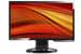 BENQ G2222HDL - 21.5 pouces - A partir de : 95.90 &euro; chez Discount-Multim&eacute;dia