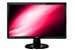 BENQ G2250 - 21.5 pouces - A partir de : 102.90 &euro; chez Pixmania