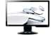 BENQ G2320HDB - 23 pouces - Meilleur prix : 133.99 &euro; chez CDiscount
