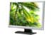 BENQ