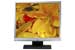 BENQ G700 - 17 pouces - Meilleur prix : 146.77 &euro; chez Internity