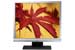 BENQ G900 - 19 pouces - Meilleur prix : 196.14 &euro; chez Misco