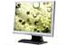 BENQ G900WA - 19 pouces - Meilleur prix : 159.98 &euro; chez Iziprice