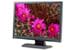 BENQ G900WA Noir - 19 pouces - Meilleur prix : 194.65 &euro; chez Neox