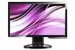 BENQ G920HDA - 18.5 pouces - Meilleur prix : 130.80 &euro; chez Marchand partenaire Amazon
