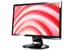BENQ G920WL - Meilleur prix : 106.40 &euro; chez Misco