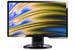 BENQ G922HDA - 18.5 pouces - Meilleur prix : 102.11 &euro; chez Marchand partenaire Amazon