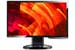 BENQ G922HDL - 18.5 pouces - Meilleur prix : 98.95 &euro; chez Top Achat
