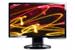 BENQ G925HDA