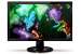 BENQ GW2255 - 21.5 pouces