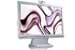 BENQ M2400HD - 24 pouces - Meilleur prix : 294.10 &euro; chez Amazon