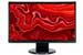 BENQ T2210HD - 21.5 pouces - Meilleur prix : 153.35 &euro; chez Marchand partenaire Amazon