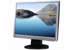 BENQ T221WA - 22 pouces - Meilleur prix : 217.50 &euro; chez Pixmania