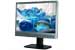 BENQ T241WA - 24 pouces - Meilleur prix : 299.00 &euro; chez GrosBill