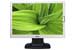 BENQ T91W - 19 pouces - Meilleur prix : 153.10 &euro; chez Tout Pour La Micro