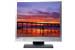 BENQ T921 - 19 pouces - Meilleur prix : 203.60 &euro; chez Neox
