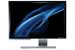 BENQ