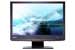 BENQ X2000W - 20.1 pouces - Meilleur prix : 277.02 &euro; chez Neox