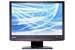 BENQ X2200W - 22 pouces - Meilleur prix : 395.70 &euro; chez Neox