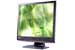 BENQ X900 - 19 pouces - Meilleur prix : 215.00 &euro; chez Esoph.com