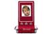 BIOSTEK DS180 Rouge - 1.8 pouces - Meilleur prix : 19.90 &euro; chez Amazon