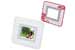 BIOSTEK DS-240 - 2.4 pouces - Meilleur prix : 10.00 &euro; chez Pixmania