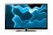 BLAUPUNKT 40/188-GB-5BFHB - 102 cm - A partir de : 359.00 &euro; chez RueDuCommerce