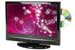BRANDT B1604 LVDX - 39 cm - Meilleur prix : 169.00 &euro; chez Darty