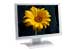 CAPTIVA E1902W - 19 pouces - Meilleur prix : 189.00 &euro; chez Siliteo