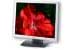 CAPTIVA E2001 - 20 pouces - Meilleur prix : 339.00 &euro; chez Siliteo