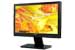 CHIMEI CMV 633A - 16 pouces - Meilleur prix : 114.62 &euro; chez Amazon