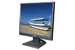 CIBOX C1706 - 17 pouces - Meilleur prix : 99.00 &euro; chez Pixmania