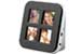 CLIP SONIC DV123 - 1.8 pouces - Meilleur prix : 42.90 &euro; chez Marchand partenaire Amazon