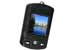 CLIP SONIC DV114B Noir - 1.5 pouces - Meilleur prix : 15.90 &euro; chez Top Achat