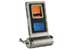 CLIP SONIC DV117 - 1.4 pouces - Meilleur prix : 19.90 &euro; chez Dimipro chez Pixmania