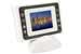 CLIP SONIC DV118 - 2.4 pouces - Meilleur prix : 38.90 &euro; chez Marchand partenaire Amazon