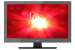 CMX LED 8262F Lucani - 66 cm