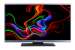 CONTINENTAL EDISON 39DLED3 - 99 cm - A partir de : 303.99 &euro; chez Cdiscount