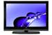 CONTINENTAL EDISON 62LCD32HD3 - 81 cm - A partir de : 223.99 &euro; chez Cdiscount