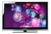 CONTINENTAL EDISON 62LCD40FHDR3 - 102 cm - A partir de : 295.79 &euro; chez Cdiscount