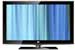 CONTINENTAL EDISON LED32HD2 - 80 cm - A partir de : 243.99 &euro; chez Cdiscount