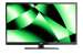 CONTINENTAL EDISON LED39HD5 - 99 cm - A partir de : 293.99 &euro; chez Cdiscount