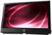 COMPAQ CQ1859s - 18.5 pouces - Meilleur prix : 99.00 &euro; chez Darty