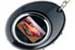 COMPOSITOR PF10.001 Noir - 1.1 pouces - Meilleur prix : 19.00 &euro; chez Price Minister