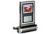 COMPOSITOR PF10.008 - 1.4 pouces - Meilleur prix : 9.00 &euro; chez Pixmania