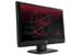 COMPAQ Q2159 - 21.5 pouces - Meilleur prix : 149.00 &euro; chez Surcouf
