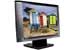 COMPAQ WF1907 - 19 pouces - Meilleur prix : 210.99 &euro; chez DomoDiscount