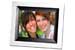 COOLDEVICE DigiLife 10.4 Bois Silver - 10.4" - Meilleur prix : 98.91 &euro; chez Top Achat