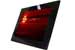 COOLDEVICE DigiLife 12 Super Slim - 12 pouces - Meilleur prix : 126.44 &euro; chez Amazon