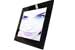 COOLDEVICE DigiLife 15 Super Slim - 15 pouces - Meilleur prix : 179.00 &euro; chez Pixmania
